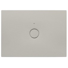 Керамический поддон 100х70 см Roca Cratos 3740L9650