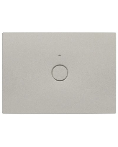 Керамический поддон 100х70 см Roca Cratos 3740L9650