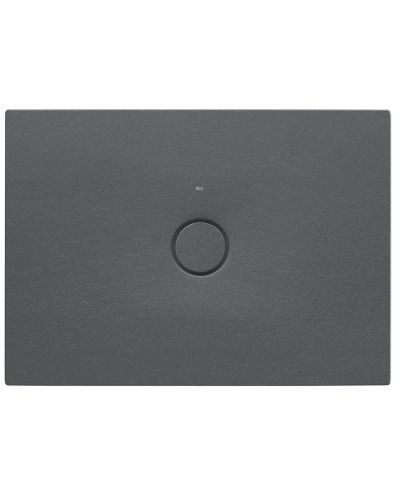 Керамический поддон 100х70 см Roca Cratos 3740L9640