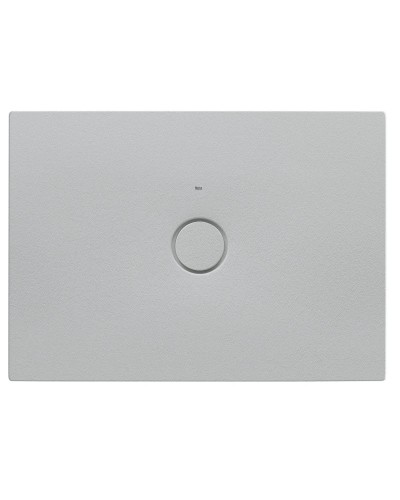 Керамический поддон 100х70 см Roca Cratos 3740L9630