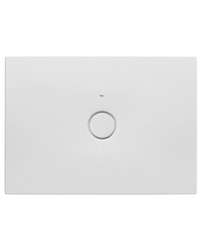 Керамический поддон 100х70 см Roca Cratos 3740L9620