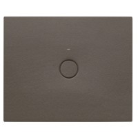 Керамический поддон 100х80 см Roca Cratos 3740L8660