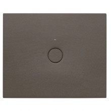 Керамический поддон 100х80 см Roca Cratos 3740L8660