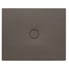 Керамический поддон 100х80 см Roca Cratos 3740L8660