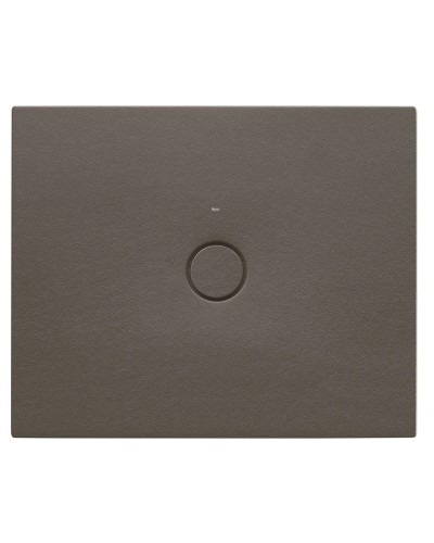 Керамический поддон 100х80 см Roca Cratos 3740L8660