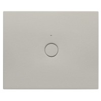 Керамический поддон 100х80 см Roca Cratos 3740L8650