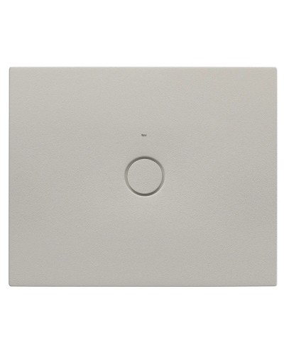 Керамический поддон 100х80 см Roca Cratos 3740L8650