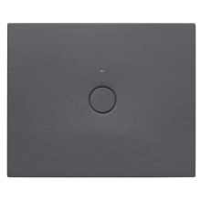 Керамический поддон 100х80 см Roca Cratos 3740L8640