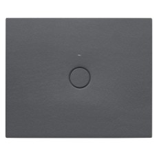 Керамический поддон 100х80 см Roca Cratos 3740L8640