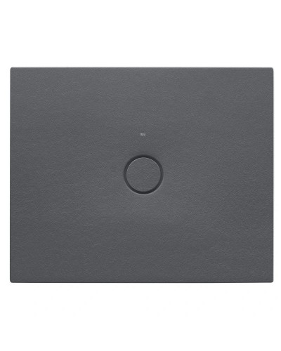 Керамический поддон 100х80 см Roca Cratos 3740L8640