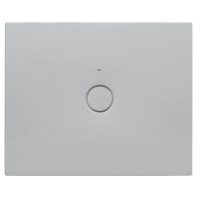 Керамический поддон 100х80 см Roca Cratos 3740L8630