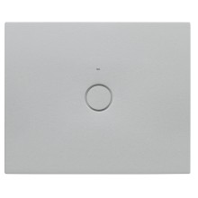 Керамический поддон 100х80 см Roca Cratos 3740L8630