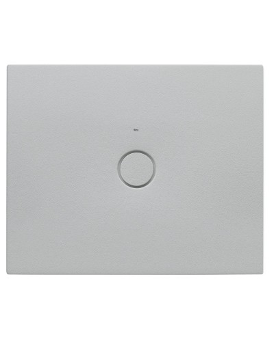 Керамический поддон 100х80 см Roca Cratos 3740L8630