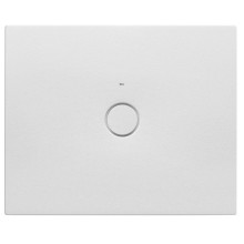 Керамический поддон 100х80 см Roca Cratos 3740L8620