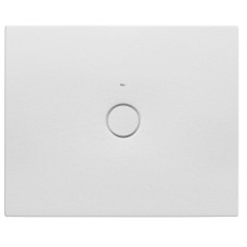 Керамический поддон 100х80 см Roca Cratos 3740L8620