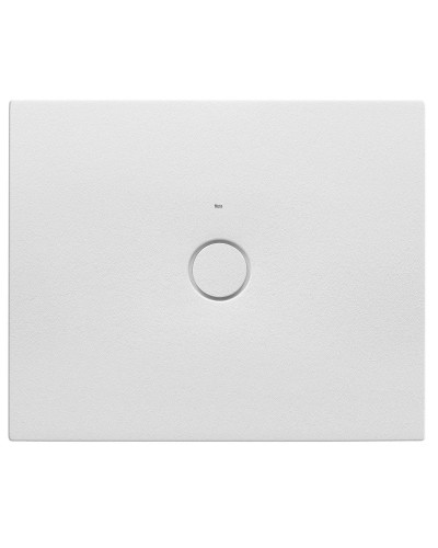 Керамический поддон 100х80 см Roca Cratos 3740L8620