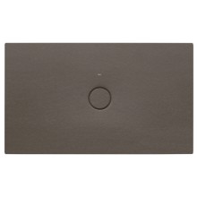 Керамический поддон 120х70 см Roca Cratos 3740L7660