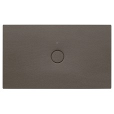 Керамический поддон 120х70 см Roca Cratos 3740L7660