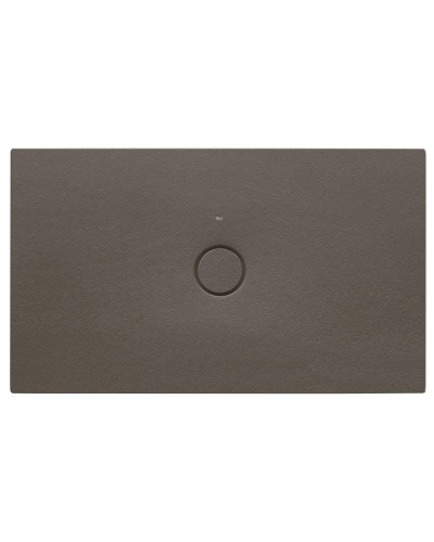 Керамический поддон 120х70 см Roca Cratos 3740L7660