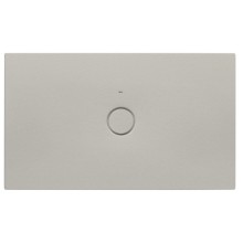 Керамический поддон 120х70 см Roca Cratos 3740L7650