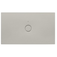 Керамический поддон 120х70 см Roca Cratos 3740L7650