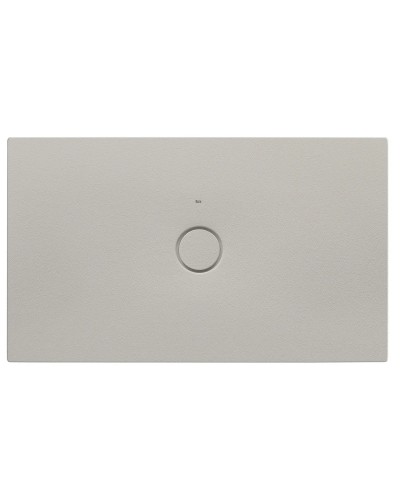 Керамический поддон 120х70 см Roca Cratos 3740L7650