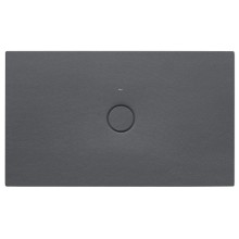 Керамический поддон 120х70 см Roca Cratos 3740L7640