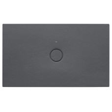 Керамический поддон 120х70 см Roca Cratos 3740L7640