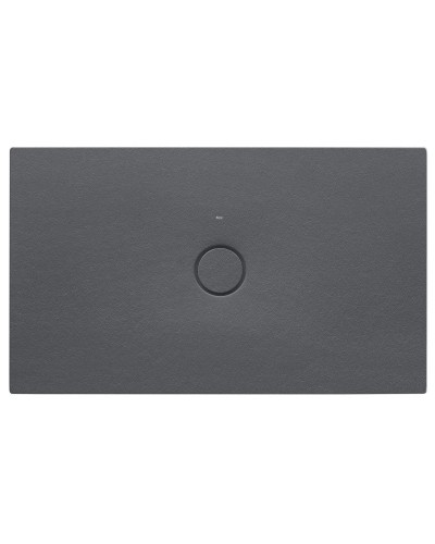 Керамический поддон 120х70 см Roca Cratos 3740L7640