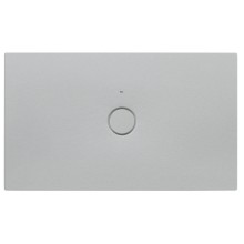 Керамический поддон 120х70 см Roca Cratos 3740L7630