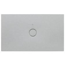 Керамический поддон 120х70 см Roca Cratos 3740L7630