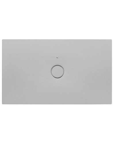 Керамический поддон 120х70 см Roca Cratos 3740L7630