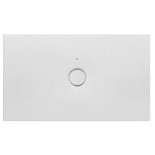 Керамический поддон 120х70 см Roca Cratos 3740L7620