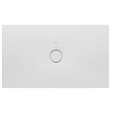 Керамический поддон 120х70 см Roca Cratos 3740L7620