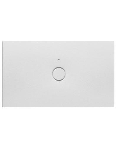 Керамический поддон 120х70 см Roca Cratos 3740L7620