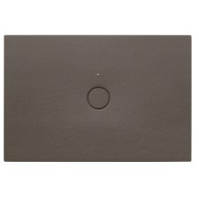 Керамический поддон 120х80 см Roca Cratos 3740L6660