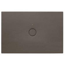 Керамический поддон 120х80 см Roca Cratos 3740L6660