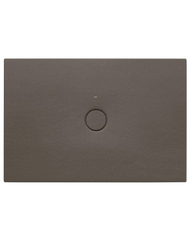 Керамический поддон 120х80 см Roca Cratos 3740L6660