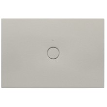 Керамический поддон 120х80 см Roca Cratos 3740L6650