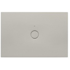 Керамический поддон 120х80 см Roca Cratos 3740L6650