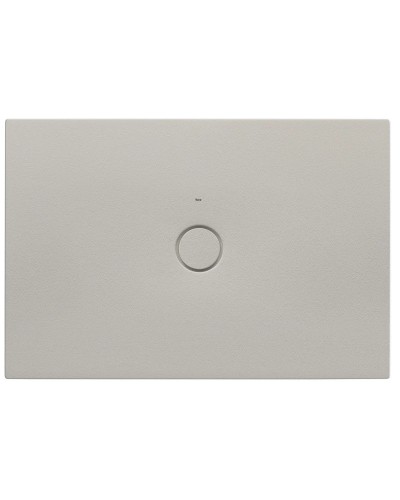 Керамический поддон 120х80 см Roca Cratos 3740L6650