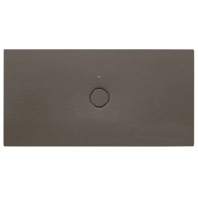 Керамический поддон 140х70 см Roca Cratos 3740L5660