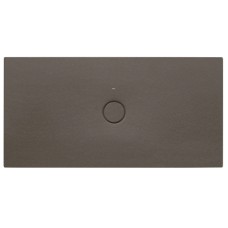 Керамический поддон 140х70 см Roca Cratos 3740L5660