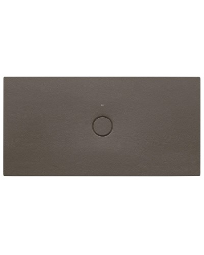 Керамический поддон 140х70 см Roca Cratos 3740L5660