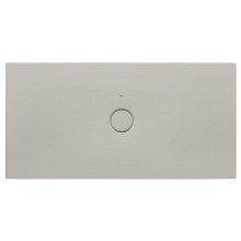 Керамический поддон 140х70 см Roca Cratos 3740L5650