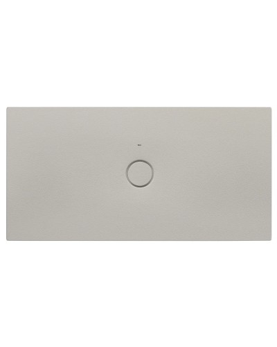 Керамический поддон 140х70 см Roca Cratos 3740L5650