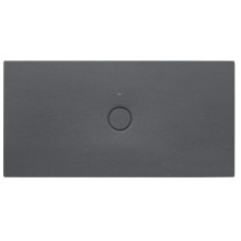 Керамический поддон 140х70 см Roca Cratos 3740L5640