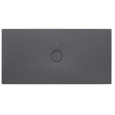 Керамический поддон 140х70 см Roca Cratos 3740L5640