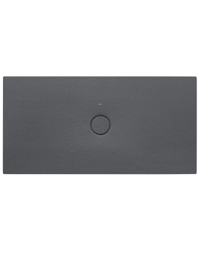 Керамический поддон 140х70 см Roca Cratos 3740L5640