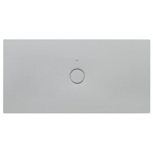 Керамический поддон 140х70 см Roca Cratos 3740L5630
